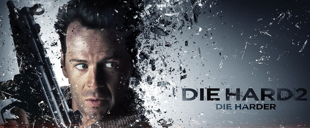 Die_Hard